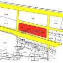 탑동유니코상가 이미지