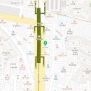 매머드익스프레스수락산역점