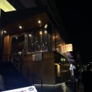 용산-438 | [서울] 경리단길 술집 “덴큐” 내돈내산 솔직후기