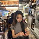 잘먹었습니다 | [먹방일기] 이번 주 아주 잘 먹었습니다 🤤