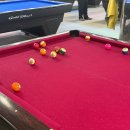 알럽포켓 이미지