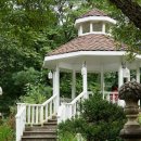 허브꽃농원 이미지