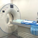 24시 황금동물의료센터 이미지