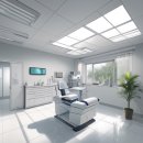 예스플란트치과의원 | 안산 치과에서 경험하는 내 치아의 새로운 시작 예스플란트치과의원