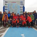 남해-252 이미지