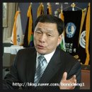 원우 건축사사무소 이미지
