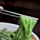 분당칼국수 - 성남시 분당구 느티로87번길 15-1 | 분당칼국수