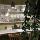 라무라 합정점 이미지