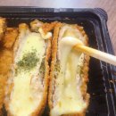 배터지는생돈까스 이미지