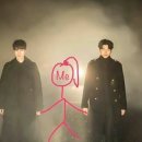 NR-29[내포로]-하-8 | : 만약 우리의 여름이 사라진다면