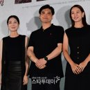 늘봄포토 이미지