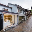 카페스크린 이미지