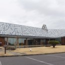 방주민박 이미지