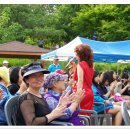 강서 효 이미지