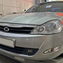 한국타이어 삼성대리점 이미지