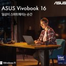 에스앤어스 이미지