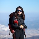 모악산주차장 이미지