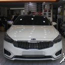 가족크리닝?? 이미지