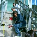 서원중학교 이미지