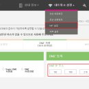 허니팟