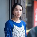 (주)사나이픽처스 서울경제