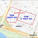 토지 헤럴드경제