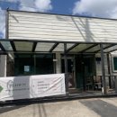 강동 국수 한그릇 이미지