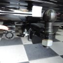 모토캠프 이미지