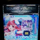 죠코게임플러스+ | 171008 의정부 게임죠코(플러스) 사볼성과 "노력소년 하드게벨리즘"