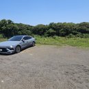 송당송당 이미지