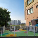 금빛로2번길 이미지