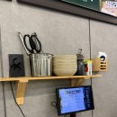 김덕배의닭한마리이야기 이미지