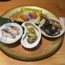 동경맨션 | [울산 삼산동 술집] 울산 남구 이자카야 동경맨션 _ 3만원코스 후기