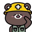 (주)다솔소프트 네이버블로그
