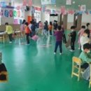 광서유치원 이미지