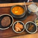 토이아지트 이미지