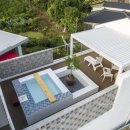 스테이아름삼달 이미지