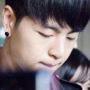 주네 이미지