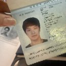 슬라임 스튜디오 | 진짜 열심히 먹고 놀았어요 양가부모님 모시고 노는 예비신부의 9월 일상