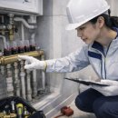 하나테크에너지 이미지