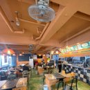 가야생오리 이미지