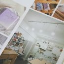 아로마천연화장품,비누만들기 이미지