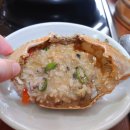 조선게장집 이미지