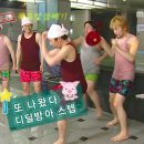 스파시스 이미지