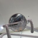 연세리더스 치과의원 이미지