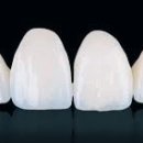 나온치과기공소 이미지