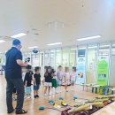 율봉유치원 이미지