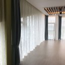 영미민박 이미지