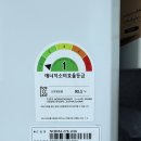 경동코아 이미지