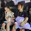 검단평화어린이집 이미지